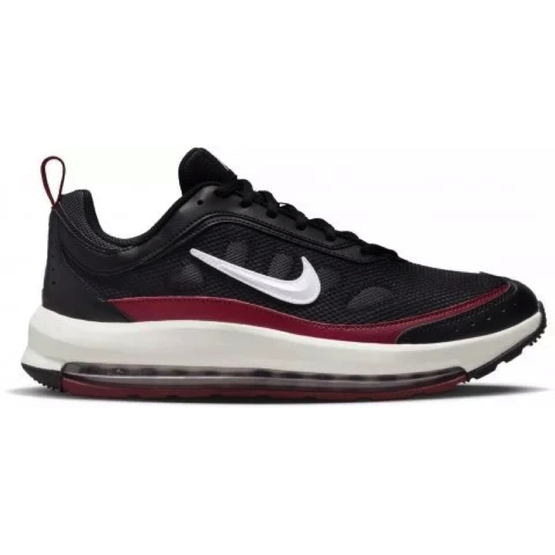 Pantofi Sport Nike AIR MAX AP