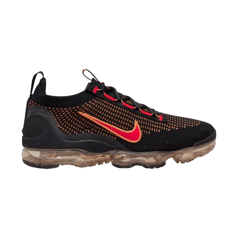 Pantofi Sport Nike AIR VAPORMAX 2021 FK NN