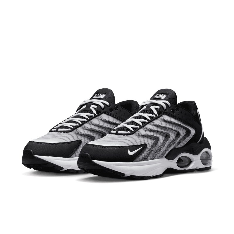 Pantofi Sport Nike Air Max TW NN - 2 | YEO