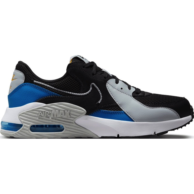 Pantofi Sport Nike AIR MAX EXCEE