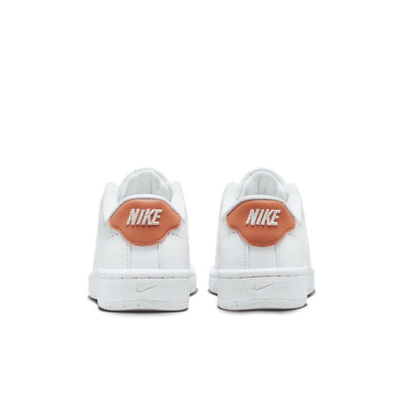 Pantofi Sport Nike WMNS Court ROYALE 2 NN - 3 | YEO