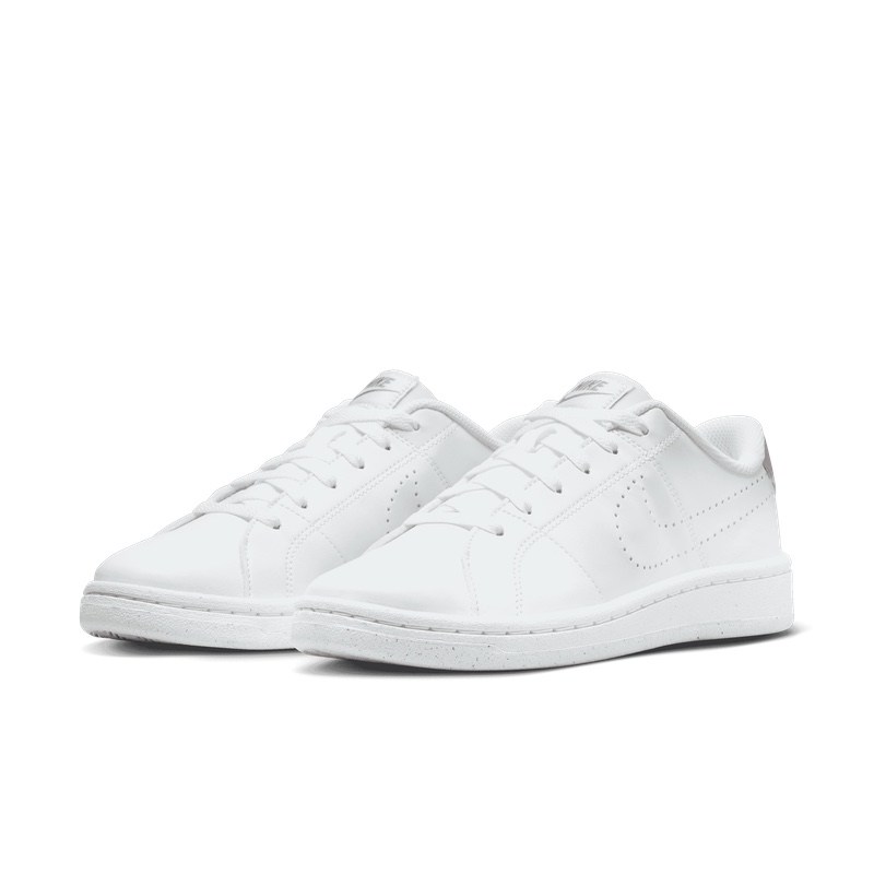 Pantofi Sport Nike WMNS Court ROYALE 2 NN - 2 | YEO