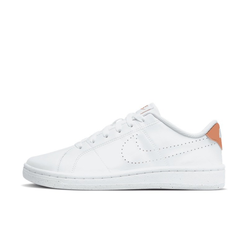 Pantofi Sport Nike WMNS Court ROYALE 2 NN - 1 | YEO