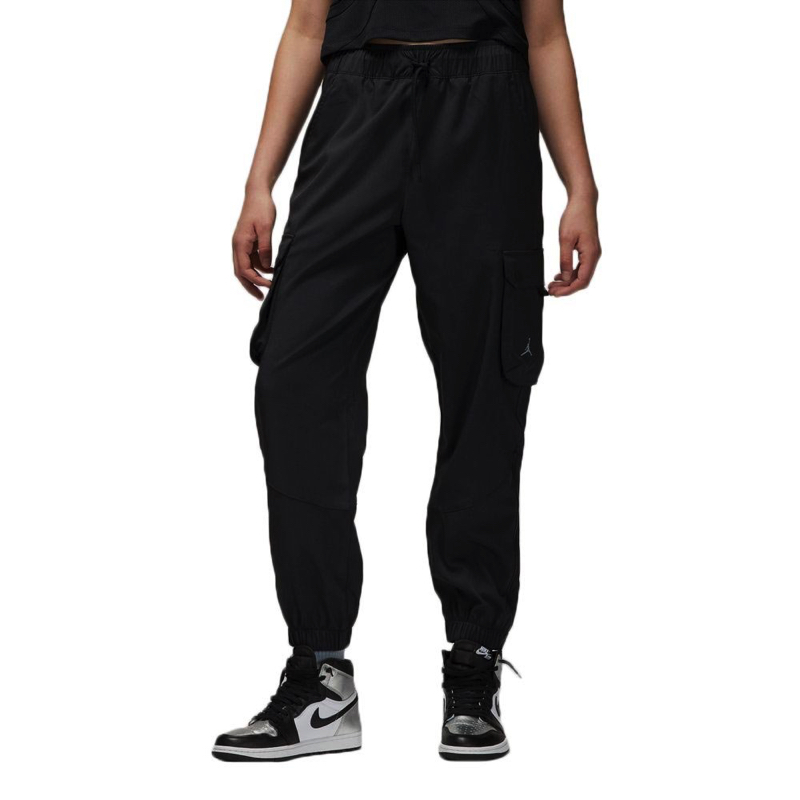 Pantaloni Nike W J SPT TUNNEL pants