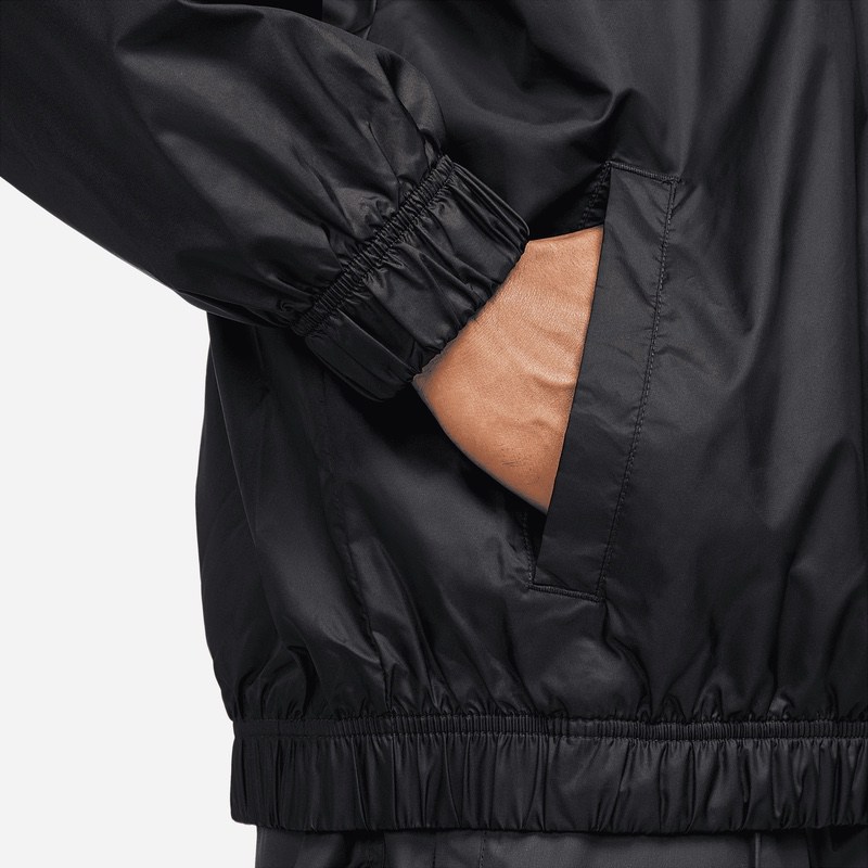 Hanorac Nike M Nk WR ANORAK jacket - 2 | YEO