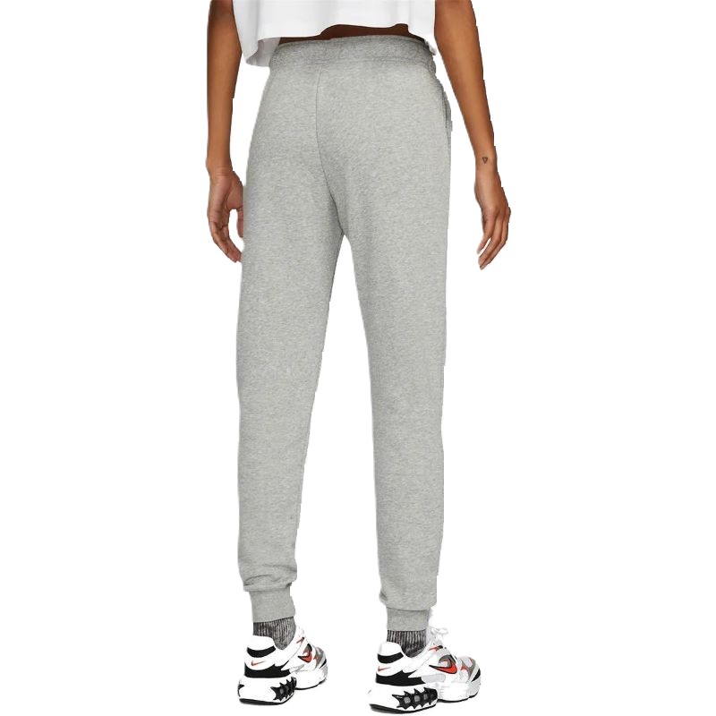 Pantaloni Nike W NSW CLUB FLC MR PANT STD - 1 | YEO