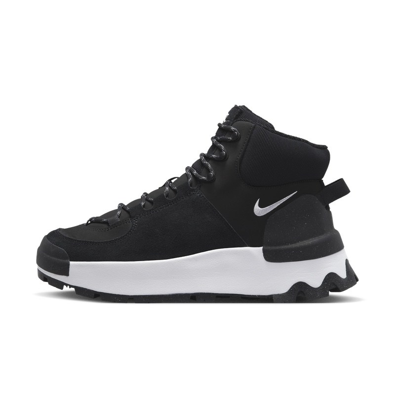 Pantofi Sport Nike CITY Classic Boot - 1 | YEO