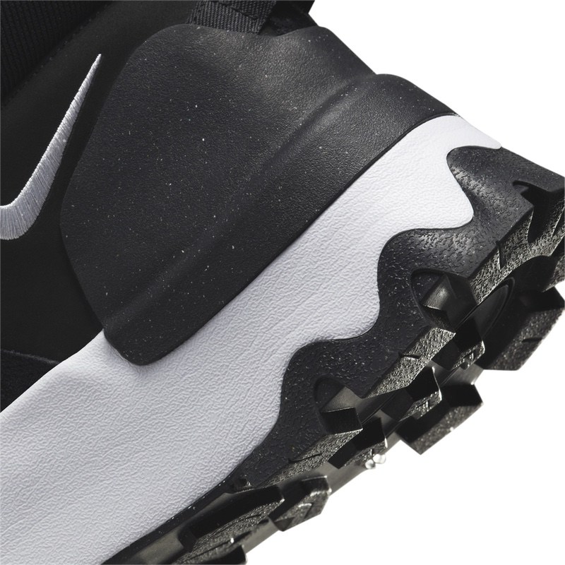 Pantofi Sport Nike CITY CLASSIC BOOT