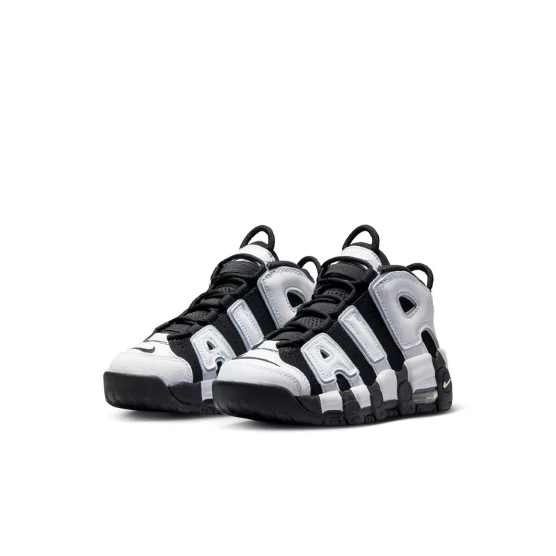 Pantofi sport Nike AIR MORE UPTEMPO NAS BP