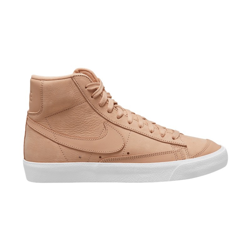 Pantofi Sport Nike W Blazer MID PRM MF