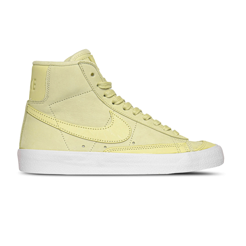 Pantofi Sport Nike W Blazer MID PRM MF