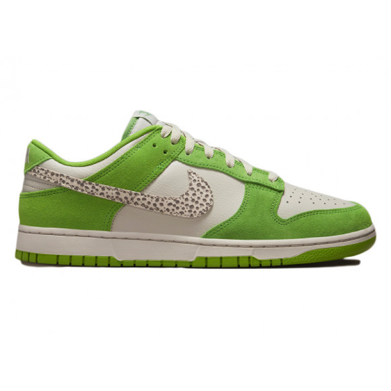 Pantofi Sport Nike Dunk Low AS