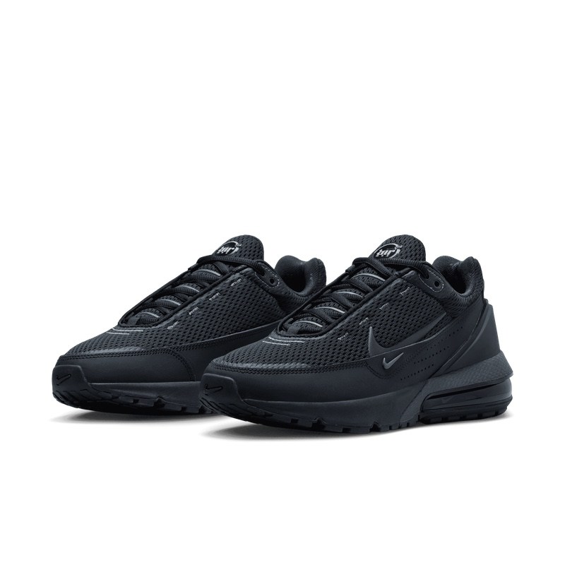 Pantofi sport Nike AIR MAX PULSE C/O - 2 | YEO