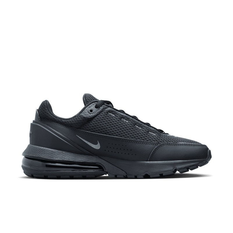 Pantofi sport Nike AIR MAX PULSE C/O