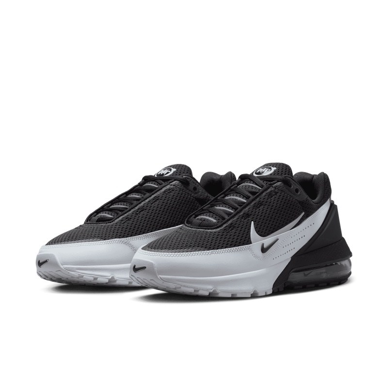 Pantofi sport Nike AIR MAX PULSE C/O - 2 | YEO