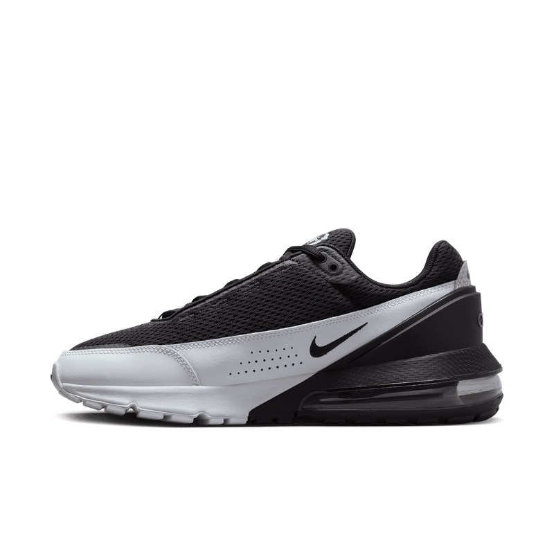 Pantofi sport Nike AIR MAX PULSE C/O - 1 | YEO