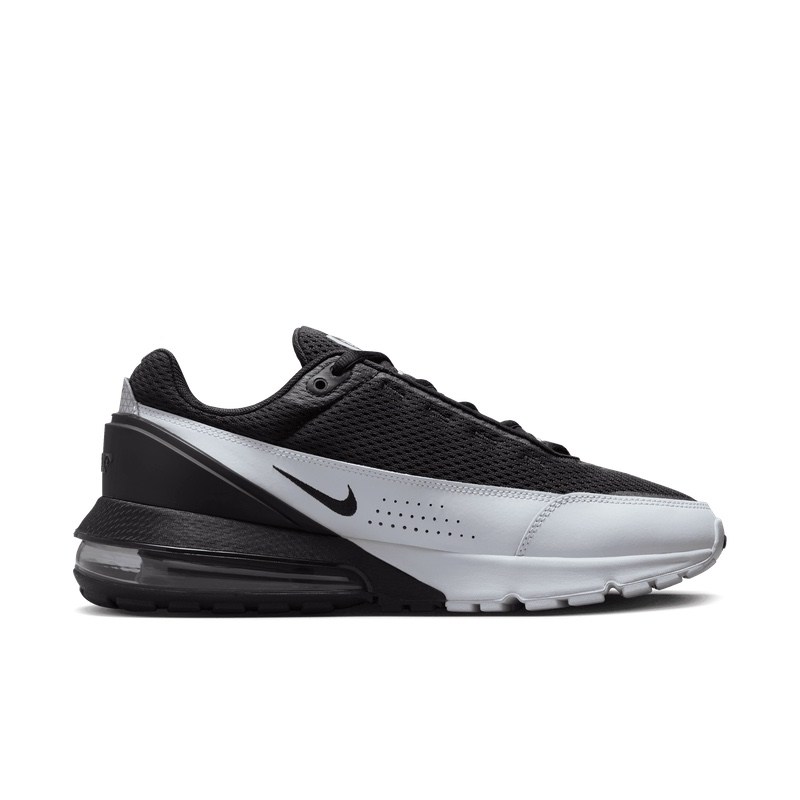 Pantofi sport Nike AIR MAX PULSE C/O