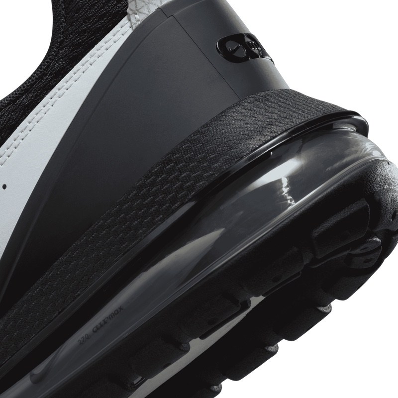 Pantofi sport Nike AIR MAX PULSE C/O