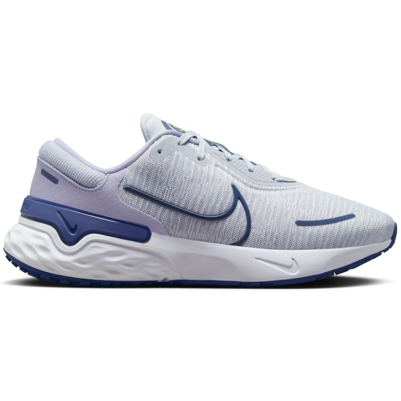 Pantofi Sport Nike W Renew Run 4