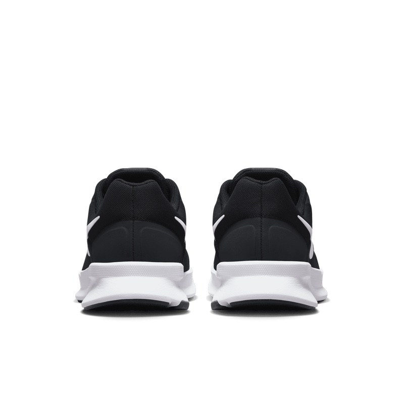 Pantofi Sport Nike Run SWIft 3 - 3 | YEO