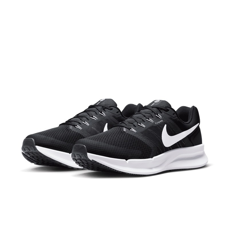 Pantofi Sport Nike Run SWIft 3 - 2 | YEO