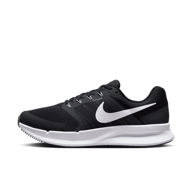 Pantofi Sport Nike Run SWIft 3 - 1 | YEO