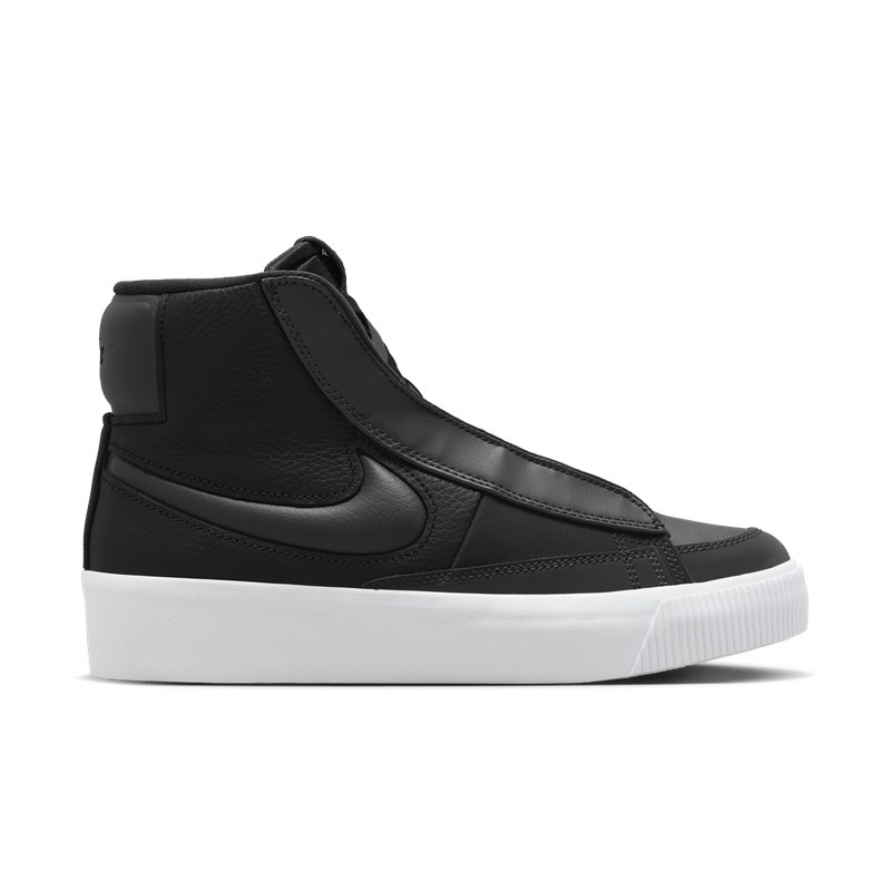 Pantofi Sport Nike W Blazer mid VICTORY