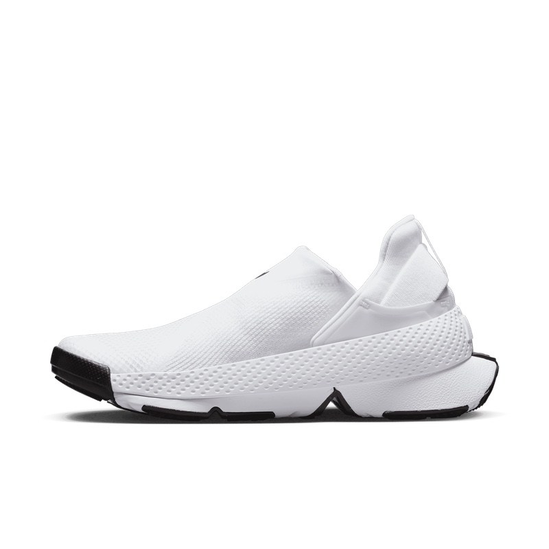 Pantofi Sport Nike GO FlyEASE - 1 | YEO