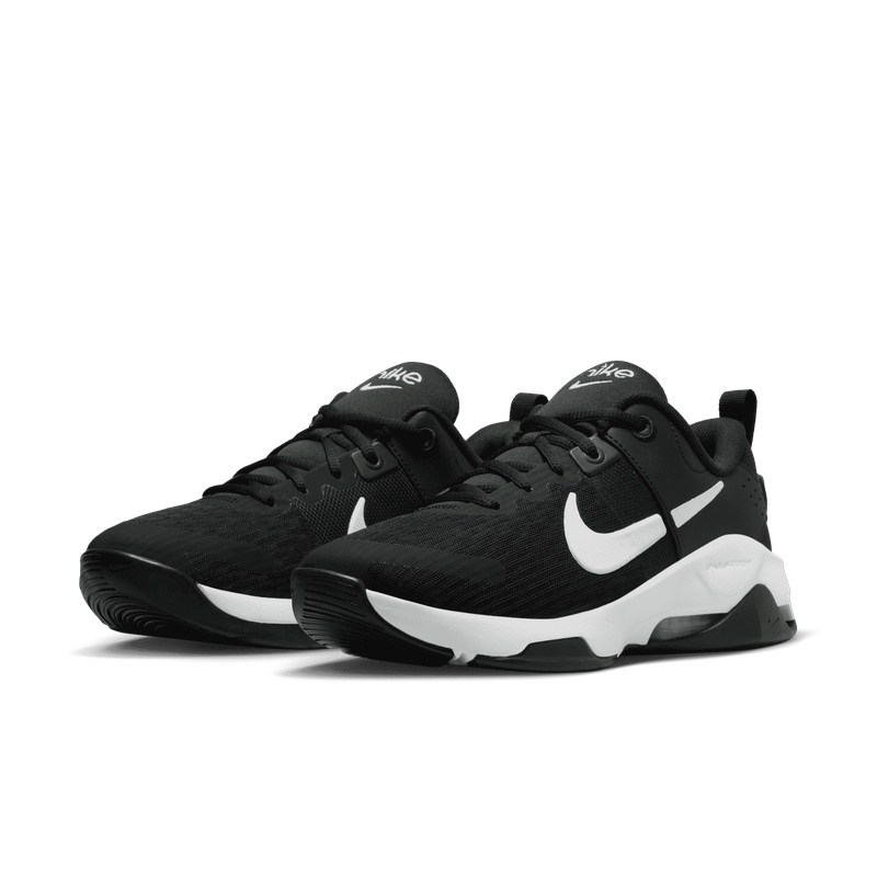 Pantofi Sport Nike W Zoom BELLA 6 - 3 | YEO