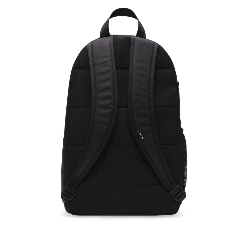 Ghiozdan Nike Y NK Elemental Backpack - NK Air - 1 | YEO