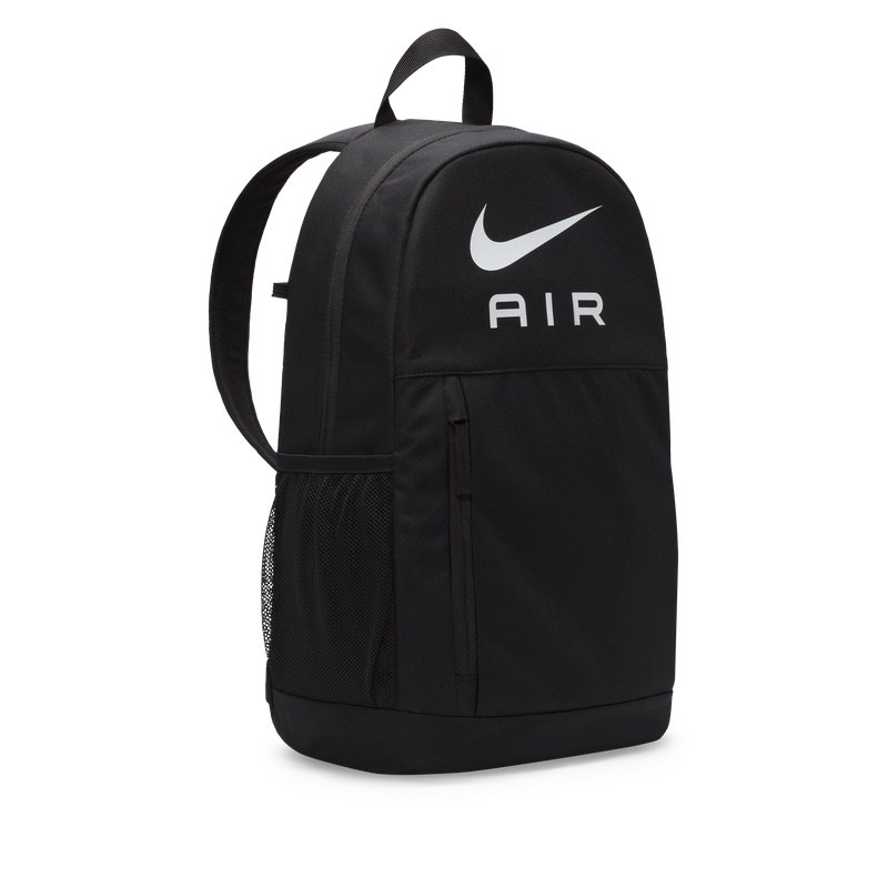 Ghiozdan Nike Y NK Elemental Backpack - NK Air - 2 | YEO