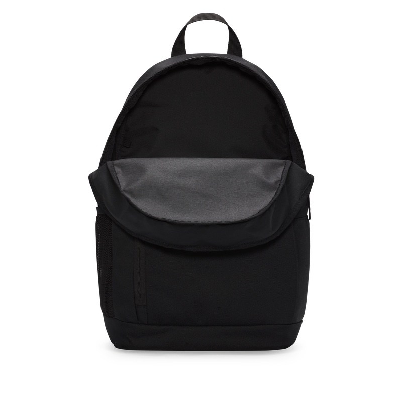 Ghiozdan Nike Y NK Elemental Backpack - NK Air