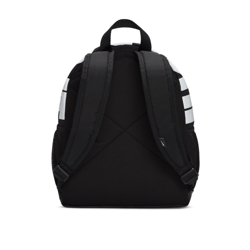 Ghiozdan Nike Y NK Brasilia JDI Mini Backpack - 1 | YEO