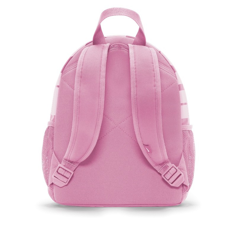 Ghiozdan Nike Y NK Brasilia JDI Mini Backpack - 4 | YEO