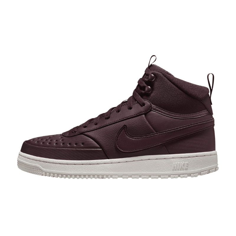 Pantofi Sport Nike Court Vision Mid Winter - 1 | YEO