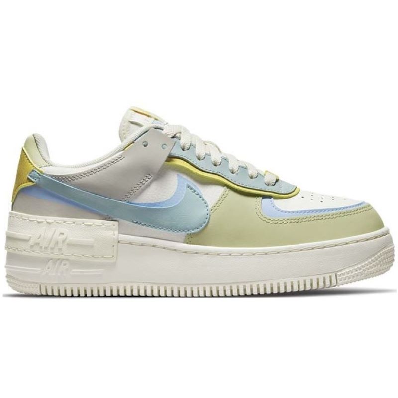 Pantofi sport Nike W AF1 SHADOW CZ