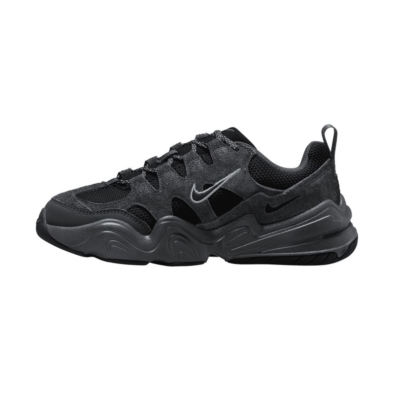 Pantofi Sport Nike W tech HERA - 1 | YEO