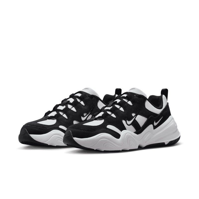 Pantofi sport Nike W TECH HERA - 2 | YEO