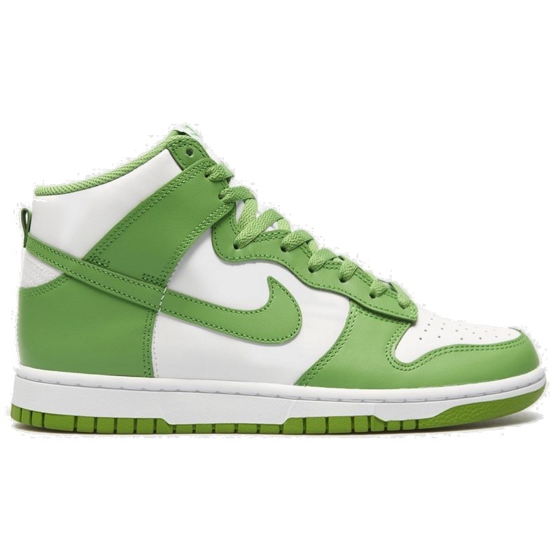 Pantofi sport Nike Dunk HI Retro BTTYS