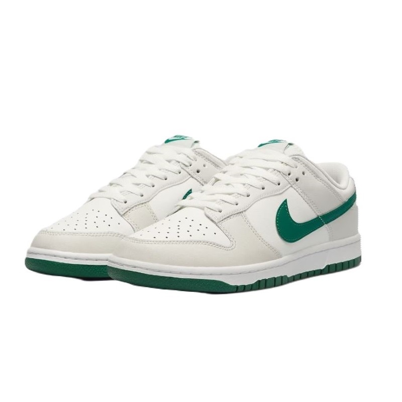 Pantofi sport Nike DUNK LOW RETRO - 1 | YEO