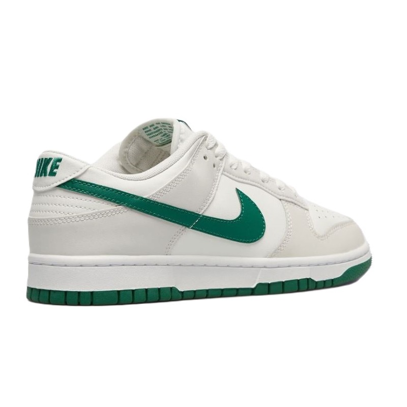 Pantofi sport Nike DUNK LOW RETRO