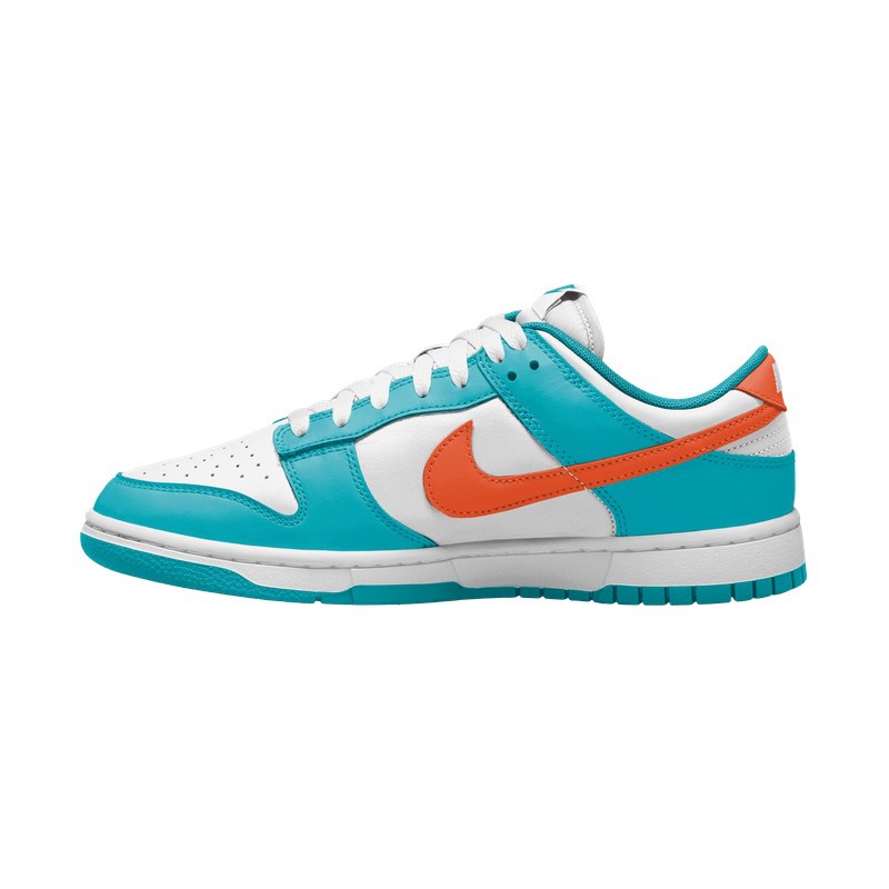 Pantofi sport Nike DUNK LOW RETRO BTTYS - 1 | YEO