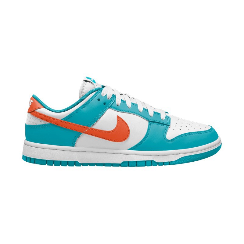 Pantofi sport Nike DUNK LOW RETRO BTTYS