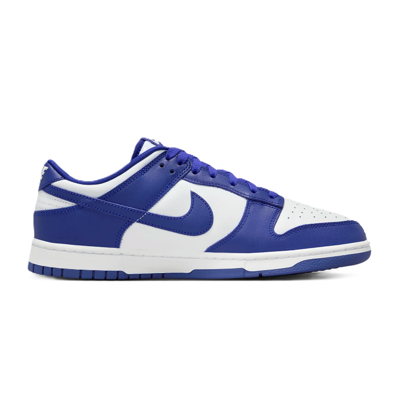 Pantofi sport Nike DUNK LOW RETRO - 4 | YEO