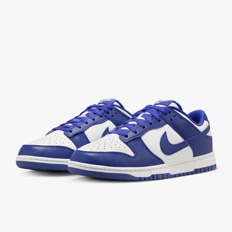 Pantofi sport Nike DUNK LOW RETRO - 1 | YEO