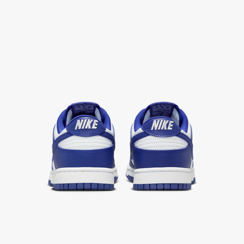 Pantofi sport Nike DUNK LOW RETRO - 2 | YEO