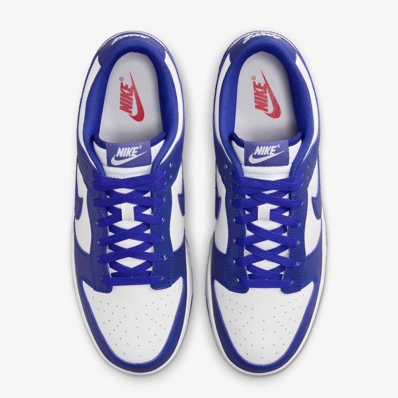 Pantofi sport Nike DUNK LOW RETRO - 3 | YEO