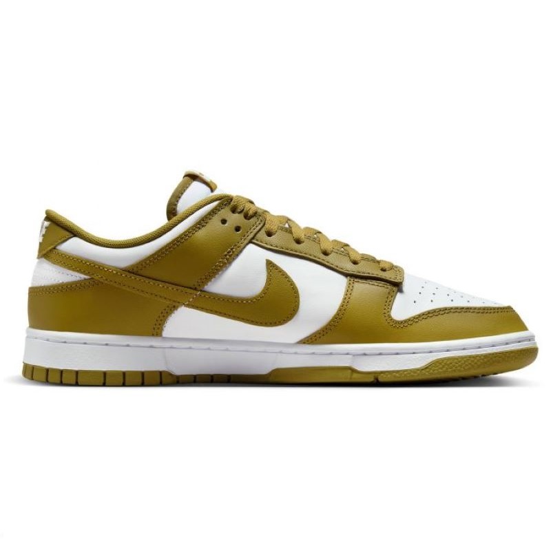 Pantofi sport Nike DUNK LOW RETRO BTTYS