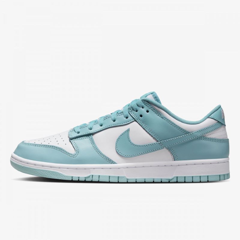 Pantofi sport Nike DUNK LOW RETRO BTTYS - 1 | YEO