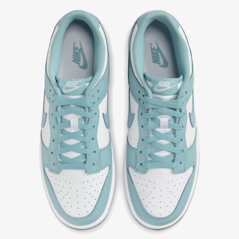 Pantofi sport Nike DUNK LOW RETRO BTTYS - 3 | YEO